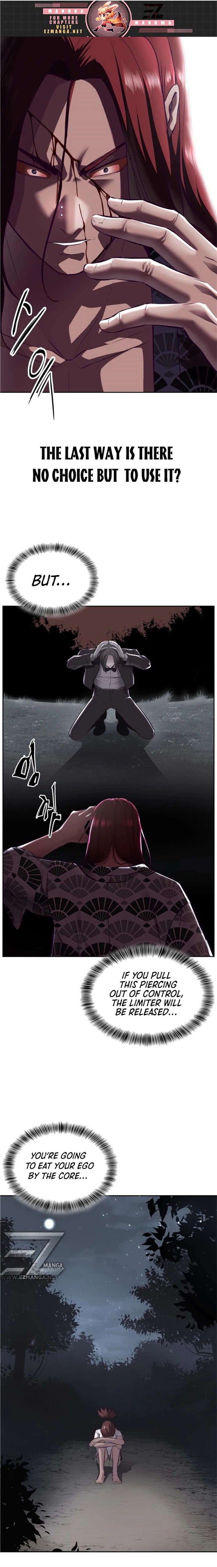 Chapter 137 - Image 3