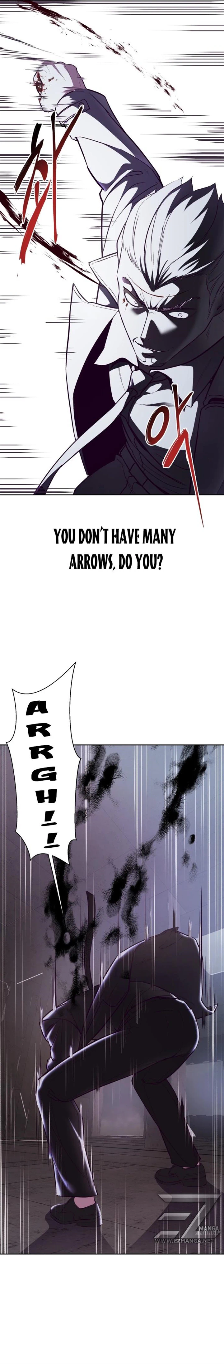 Chapter 137 - Image 31