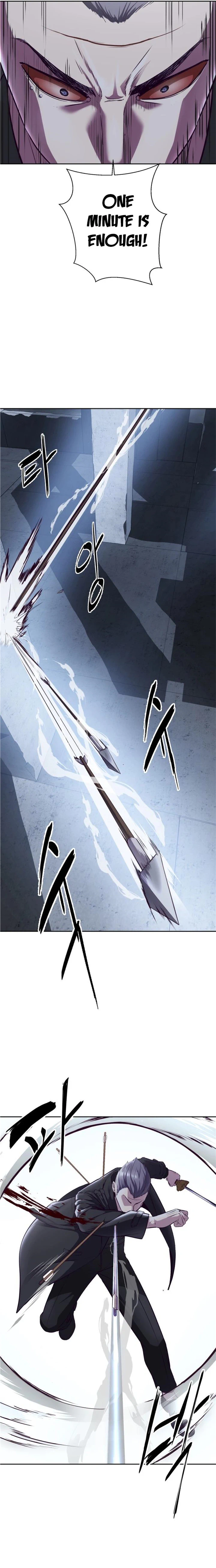Chapter 137 - Image 34