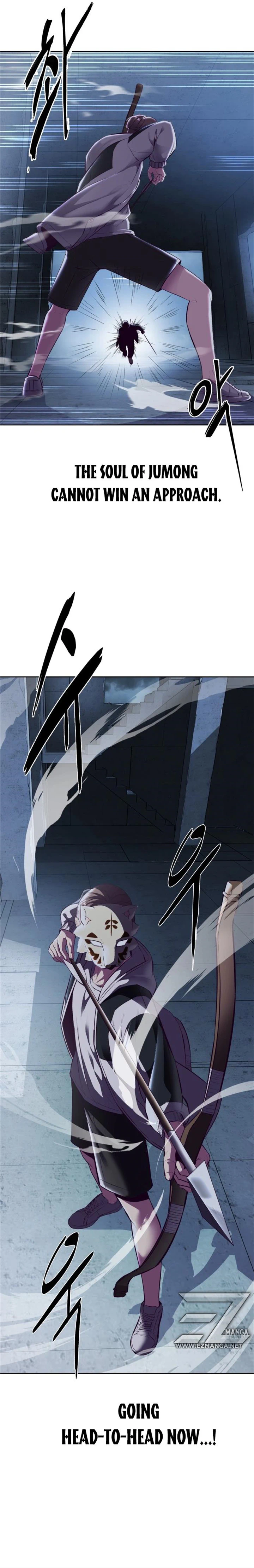 Chapter 137 - Image 37