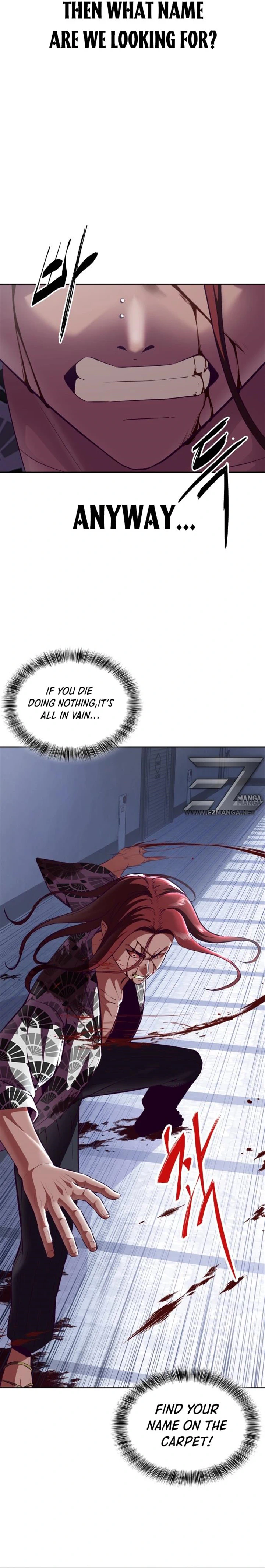 Chapter 137 - Image 4