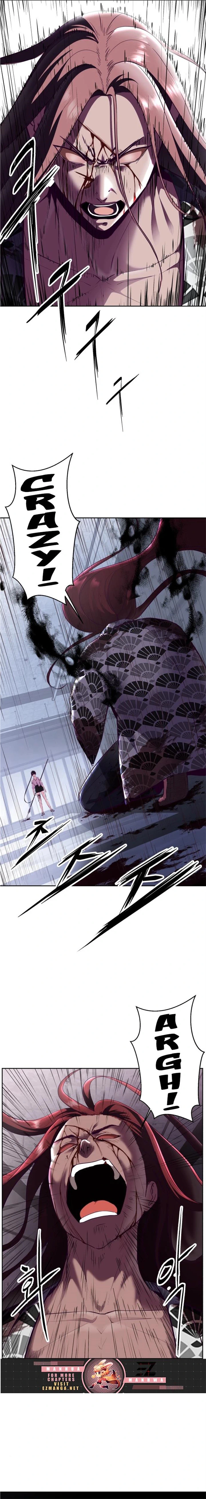 Chapter 137 - Image 5