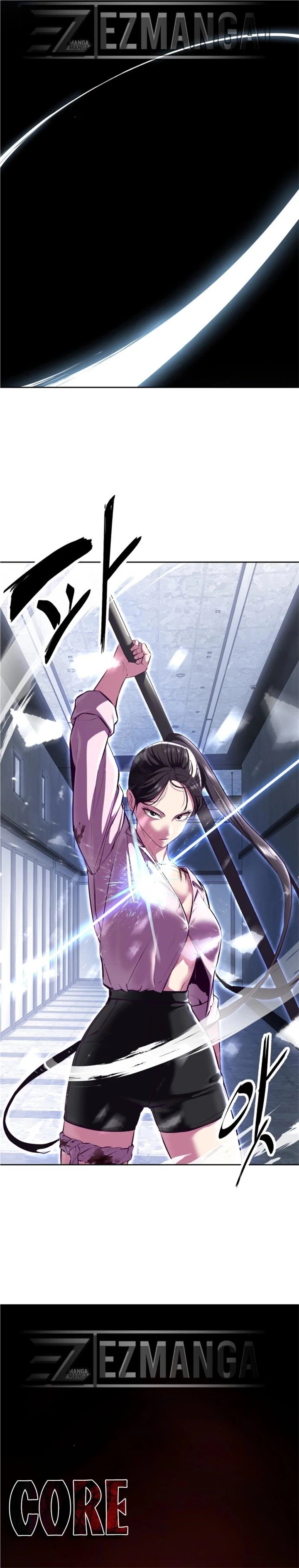 Chapter 137 - Image 6
