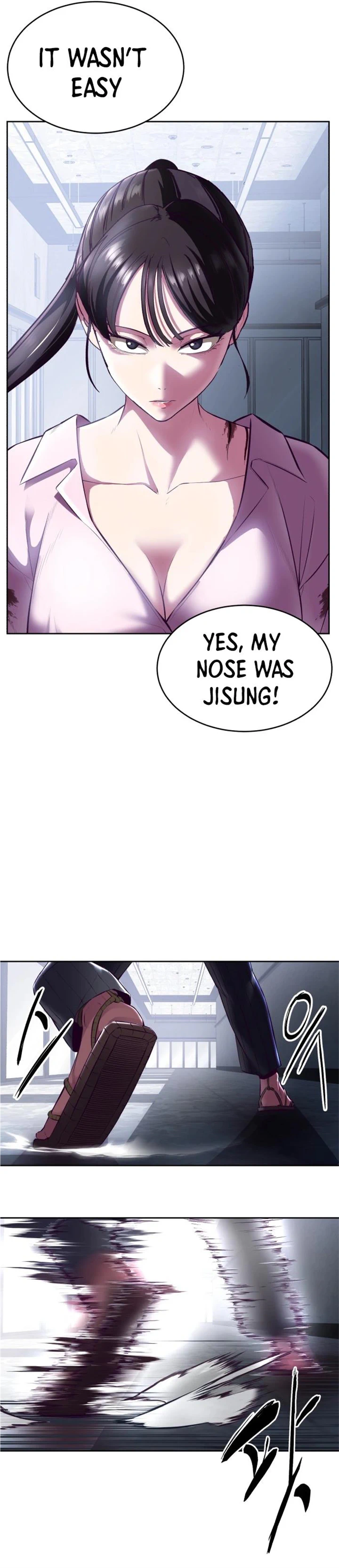 Chapter 137 - Image 8