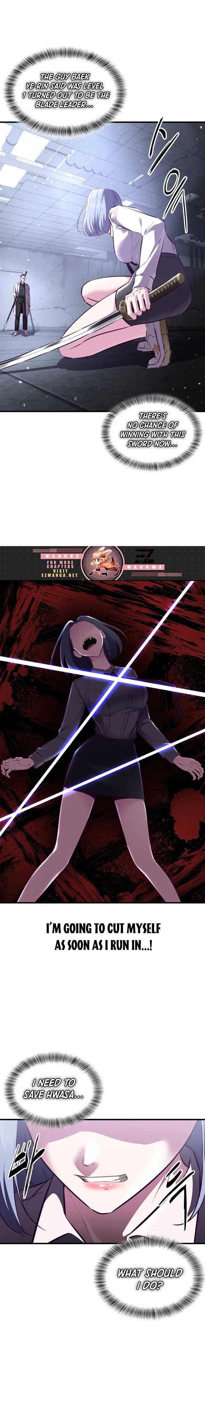 Chapter 138 - Image 19