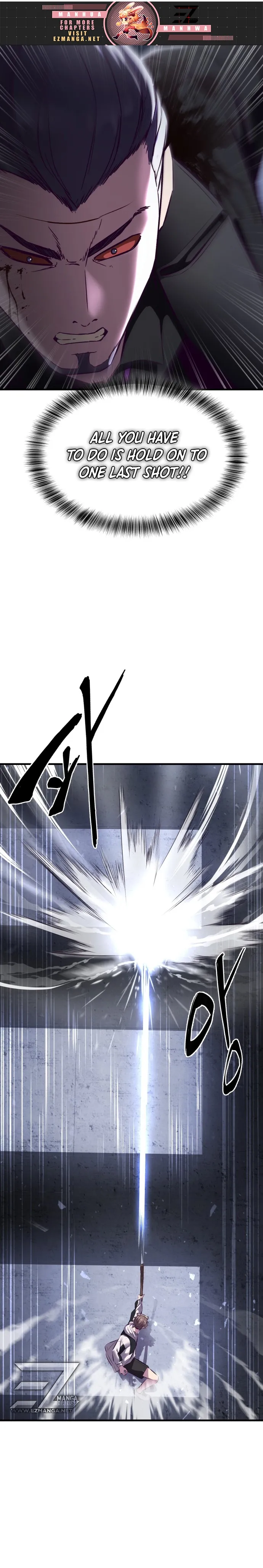 Chapter 138 - Image 2