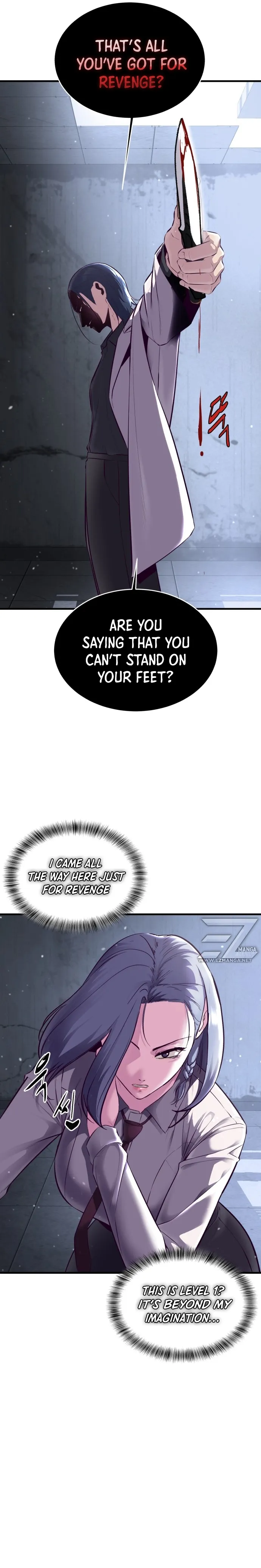 Chapter 138 - Image 23