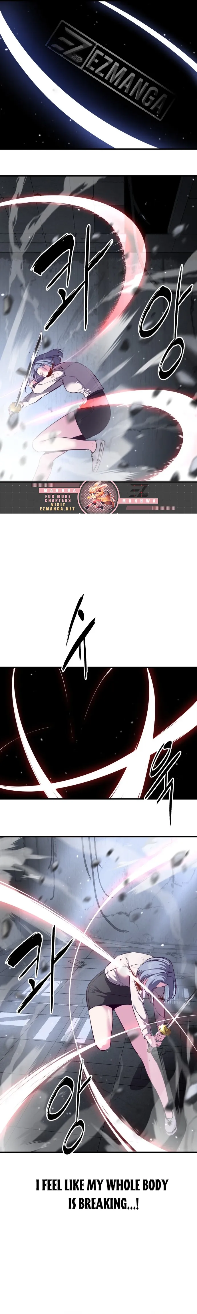 Chapter 138 - Image 32