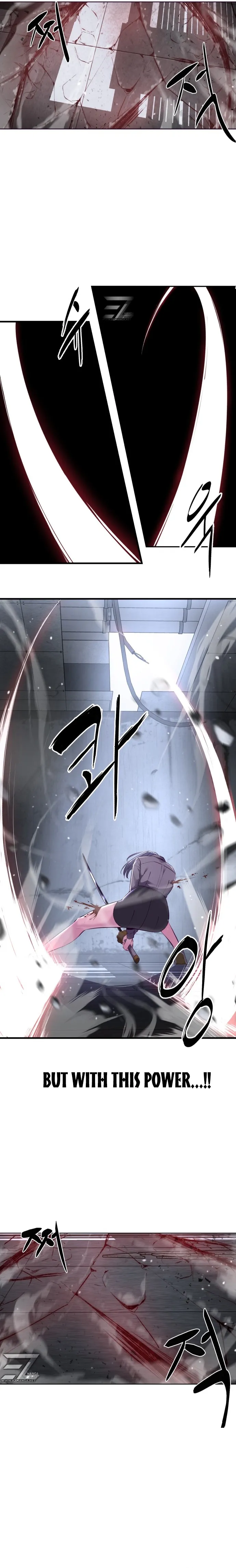 Chapter 138 - Image 33