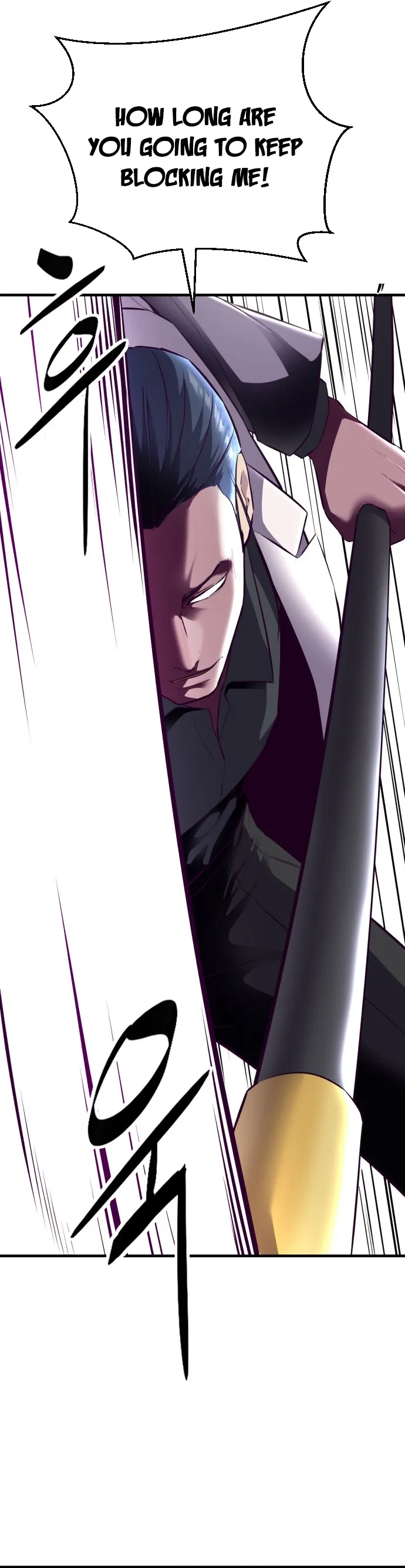 Chapter 138 - Image 34