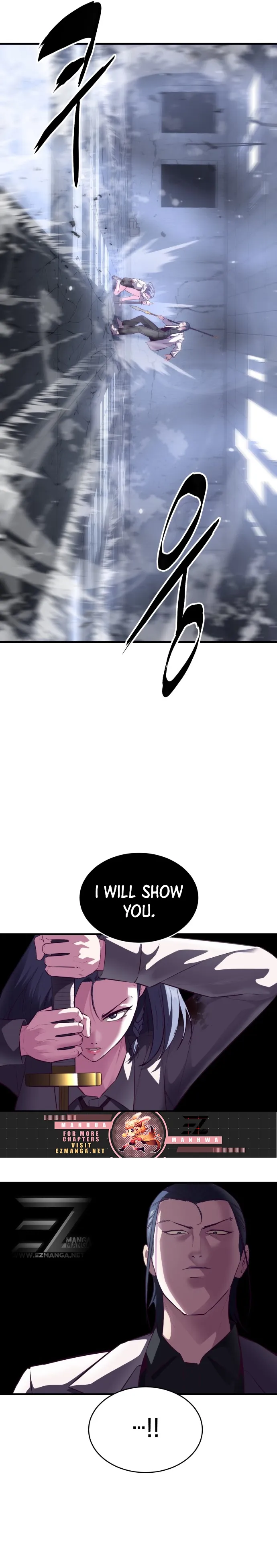 Chapter 138 - Image 39