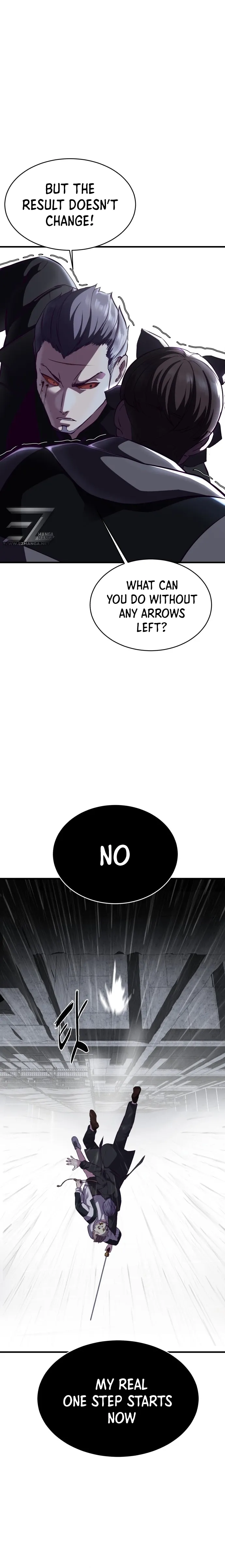 Chapter 138 - Image 4