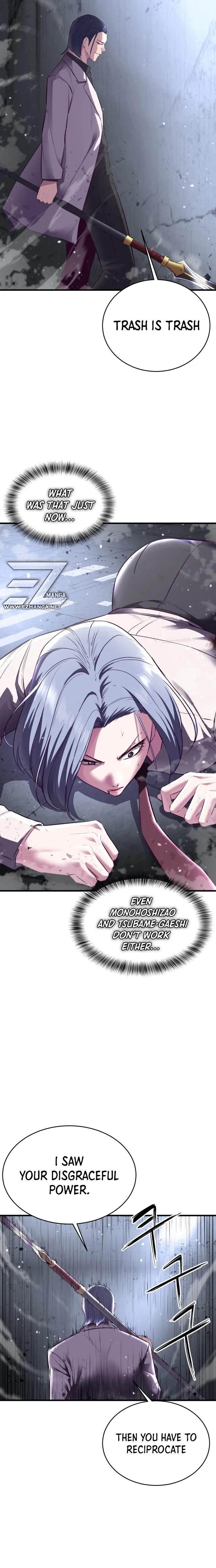 Chapter 138 - Image 45