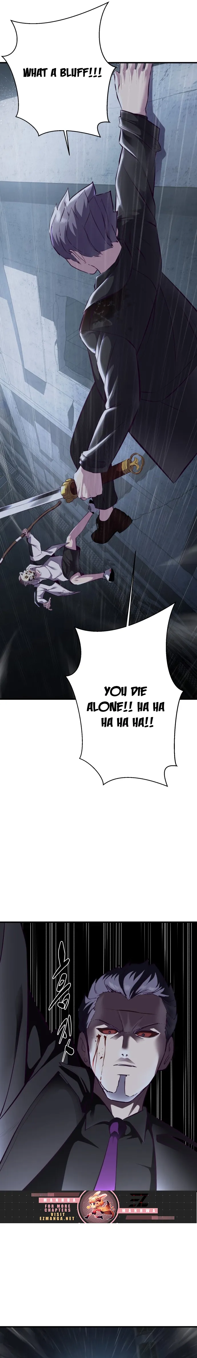 Chapter 138 - Image 6