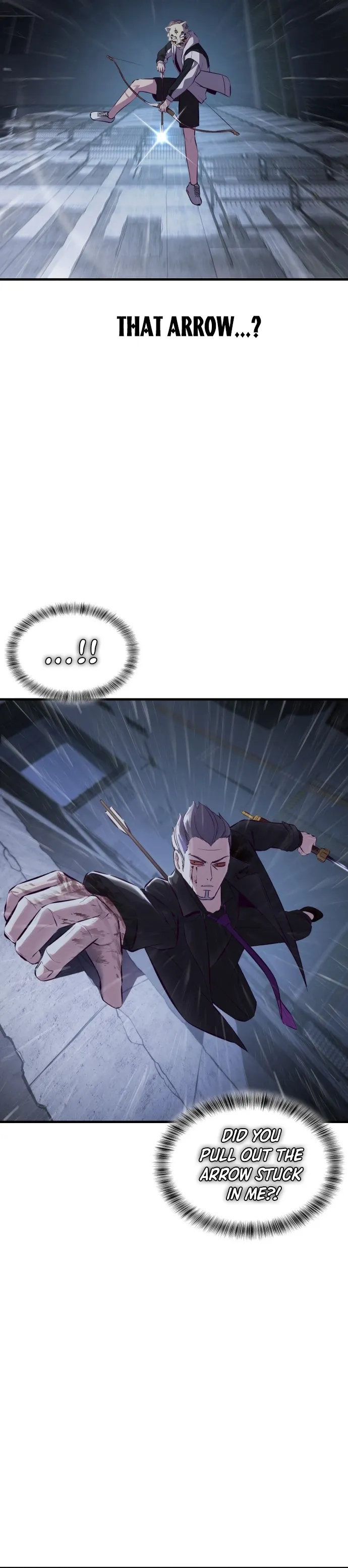 Chapter 138 - Image 7