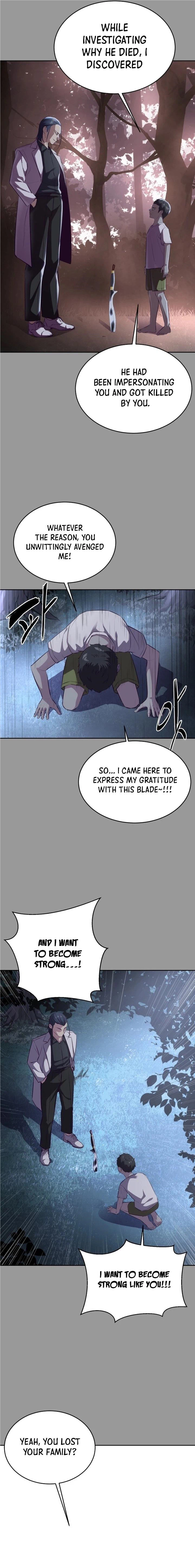 Chapter 139 - Image 11