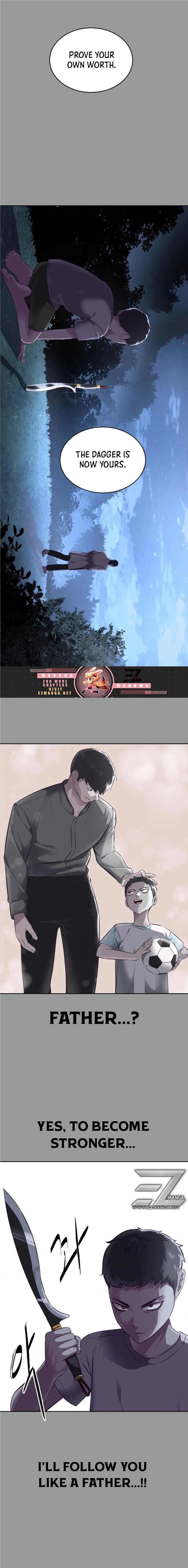 Chapter 139 - Image 13