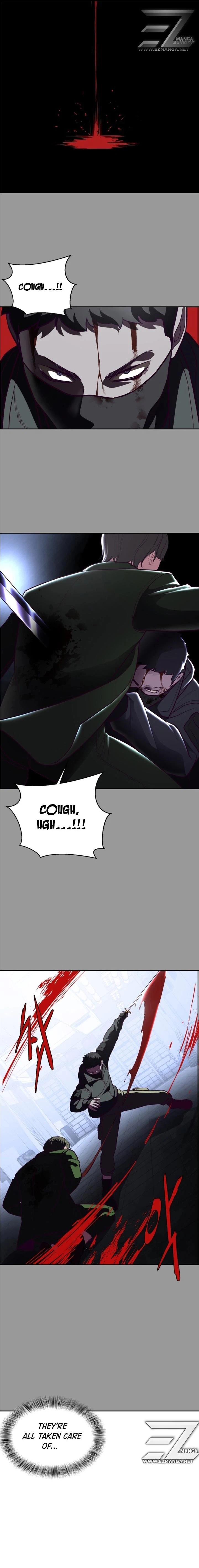 Chapter 139 - Image 27