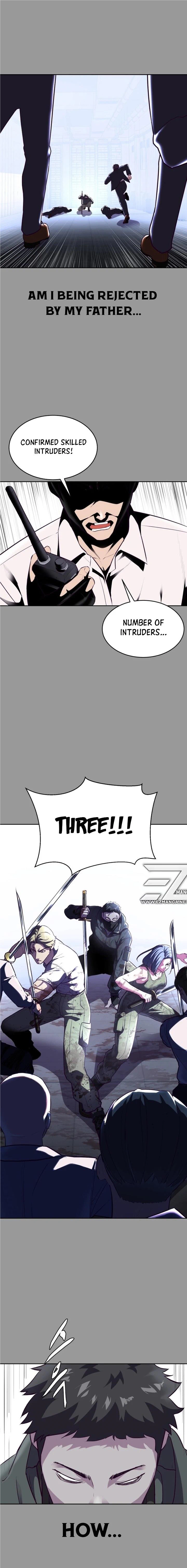 Chapter 139 - Image 29