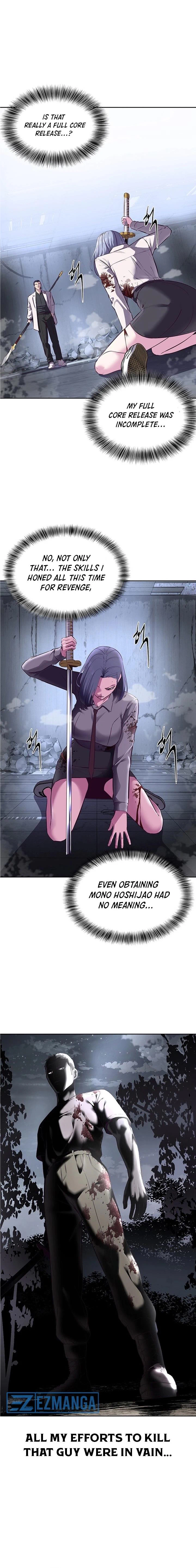 Chapter 139 - Image 3