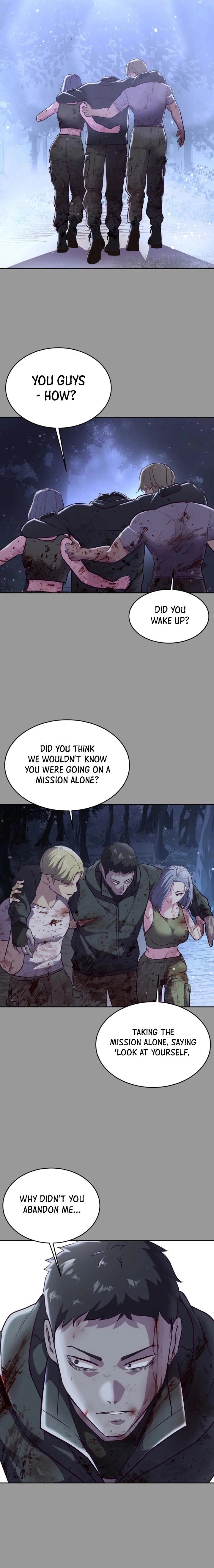 Chapter 139 - Image 31