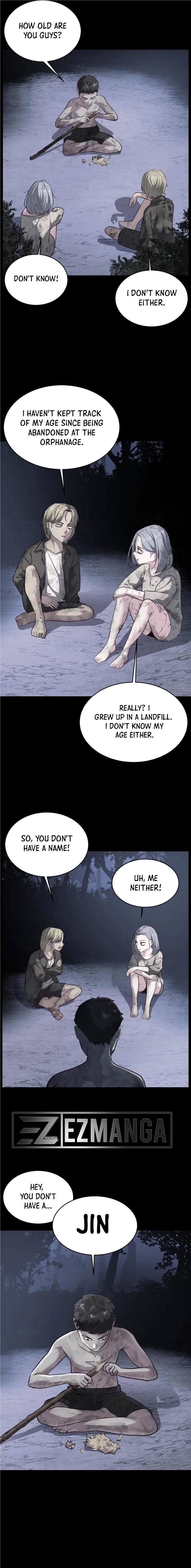 Chapter 139 - Image 33