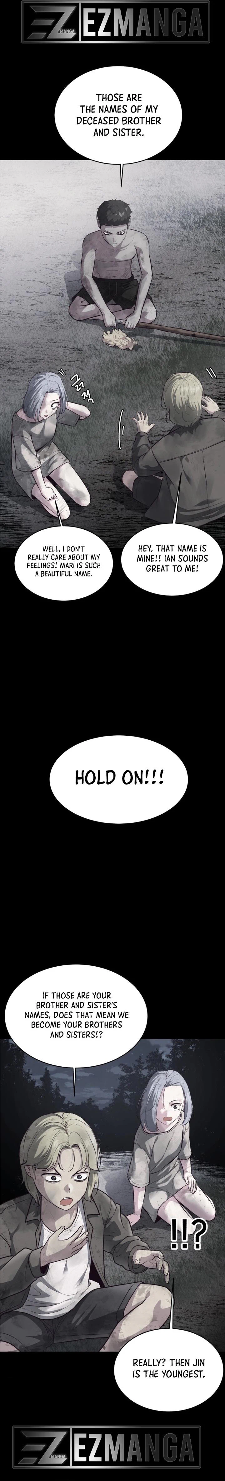 Chapter 139 - Image 35