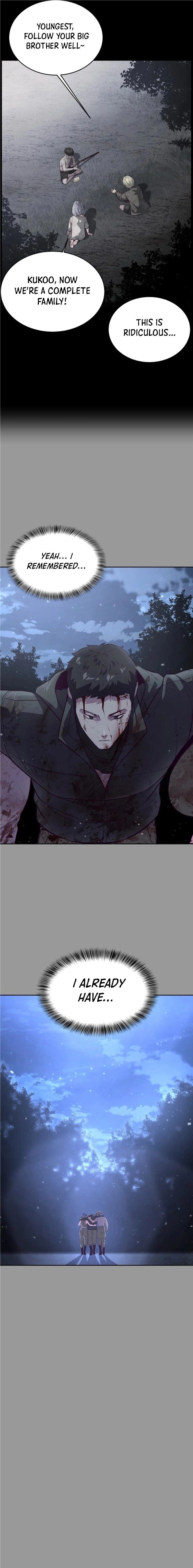 Chapter 139 - Image 36