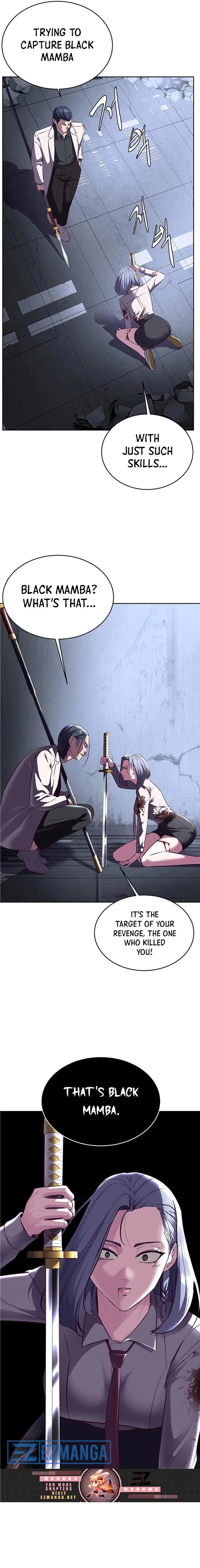 Chapter 139 - Image 4
