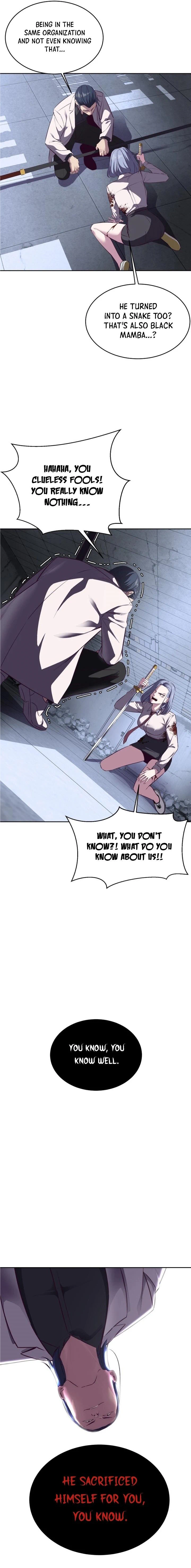 Chapter 139 - Image 5