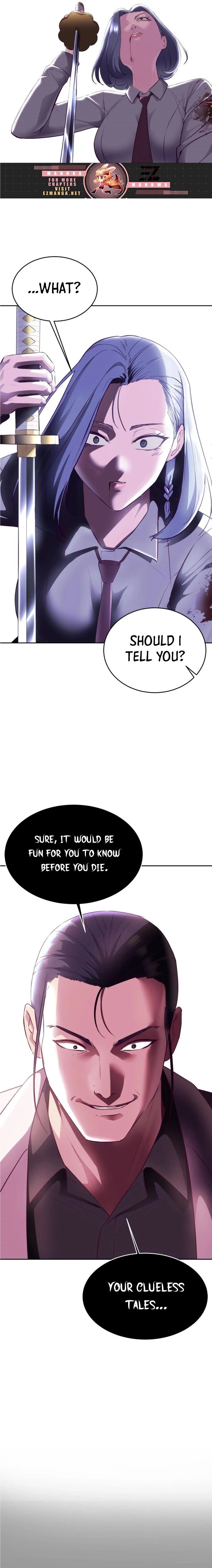 Chapter 139 - Image 6