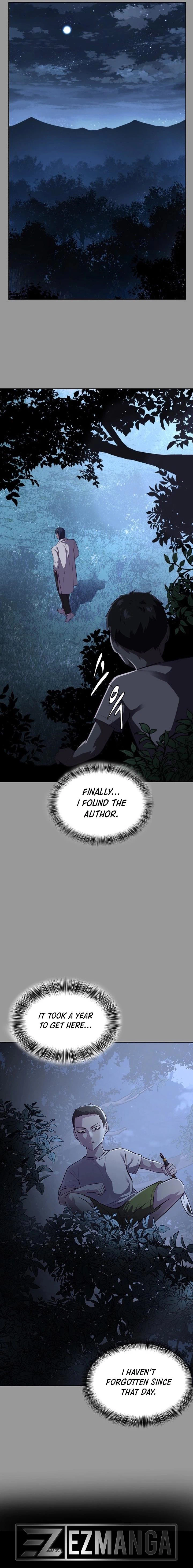Chapter 139 - Image 7