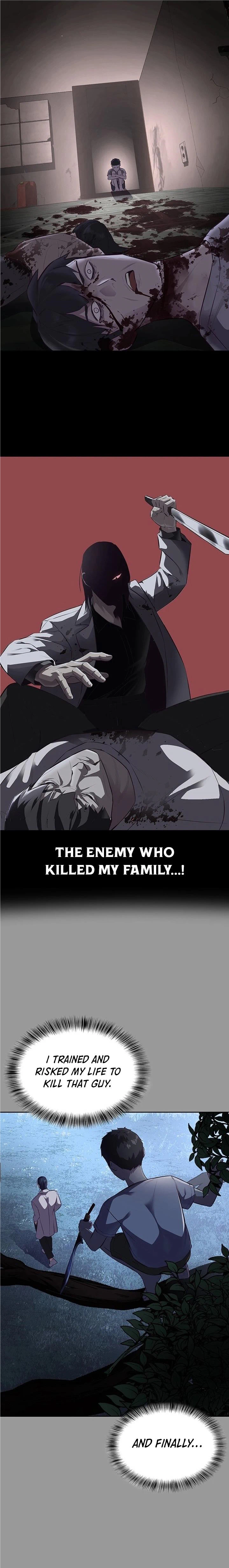 Chapter 139 - Image 8