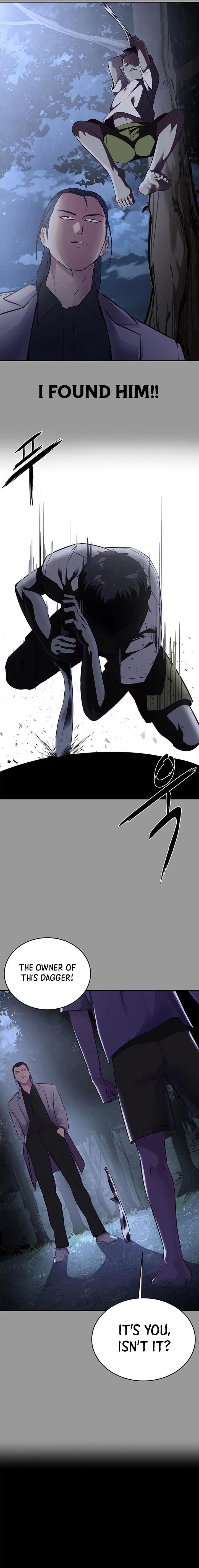 Chapter 139 - Image 9