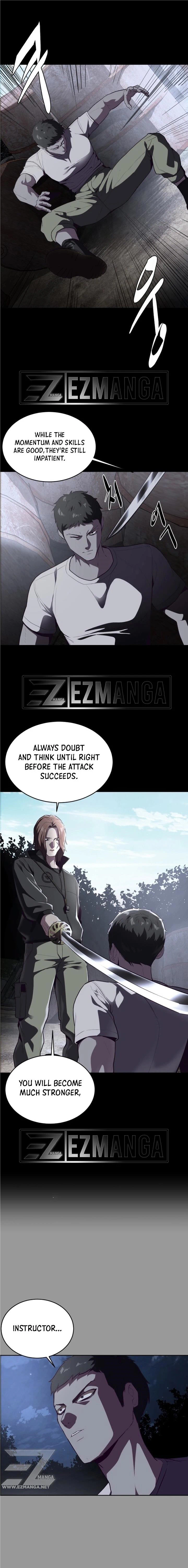 Chapter 140 - Image 10