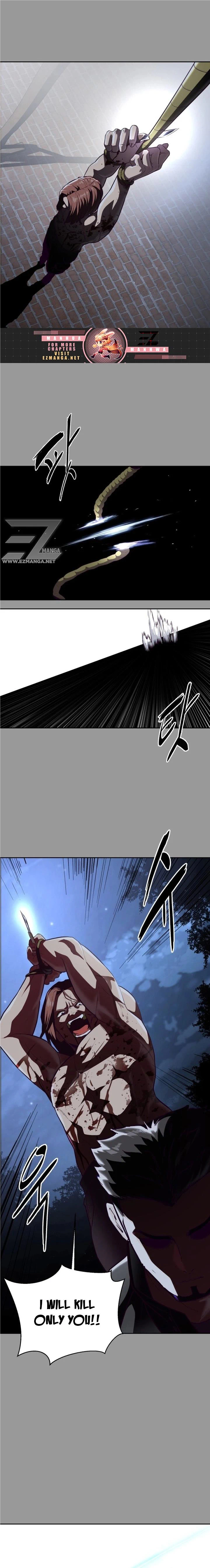 Chapter 140 - Image 11