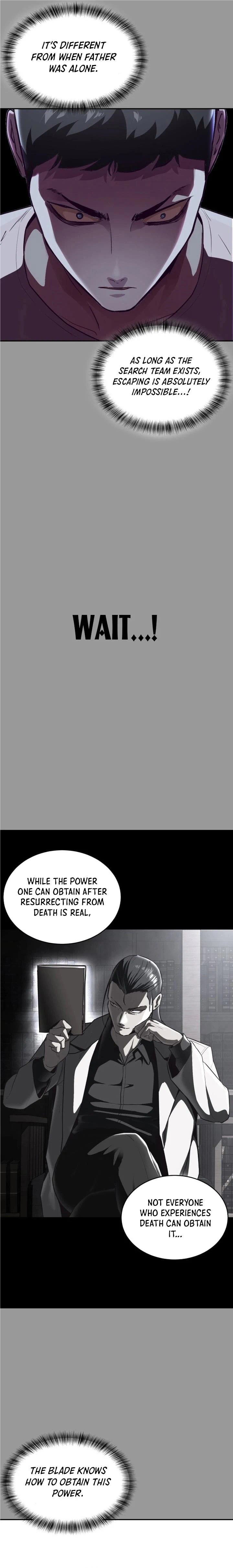 Chapter 140 - Image 15