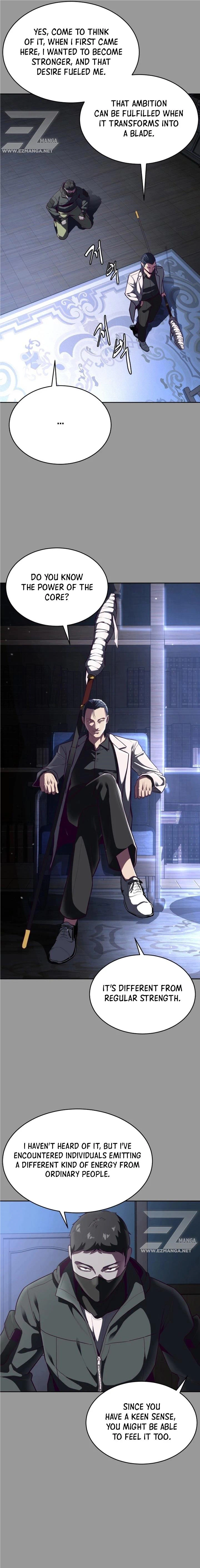 Chapter 140 - Image 3