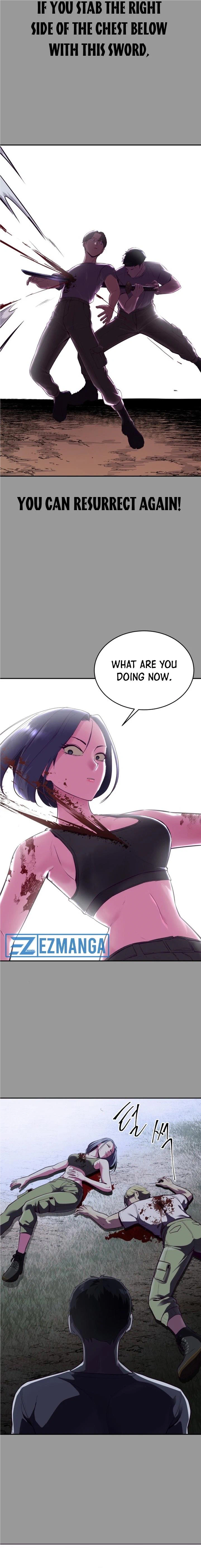 Chapter 140 - Image 31