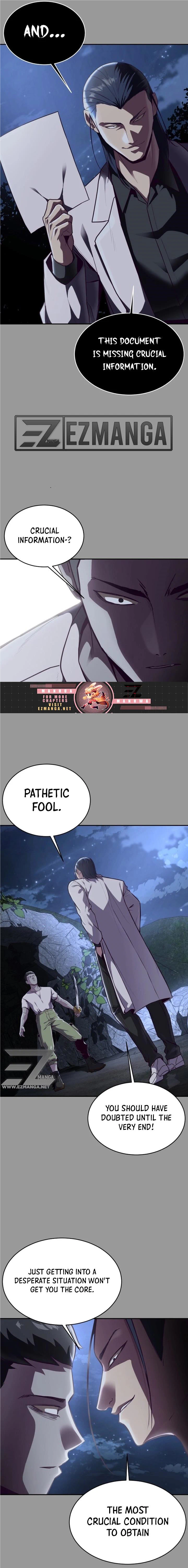 Chapter 140 - Image 35