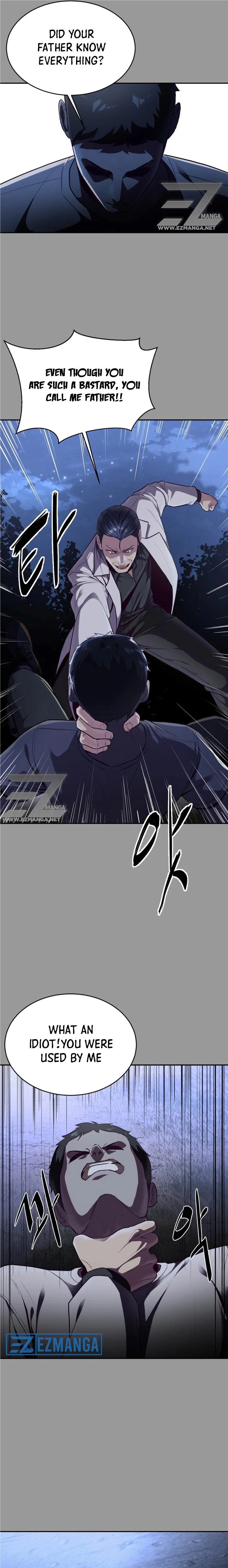 Chapter 140 - Image 37