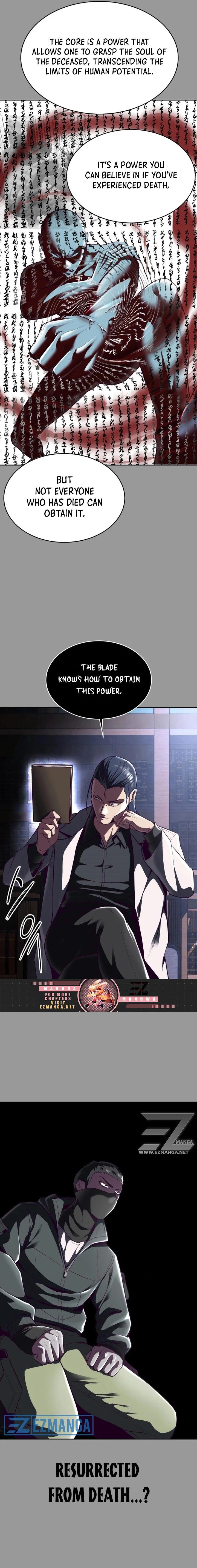 Chapter 140 - Image 4