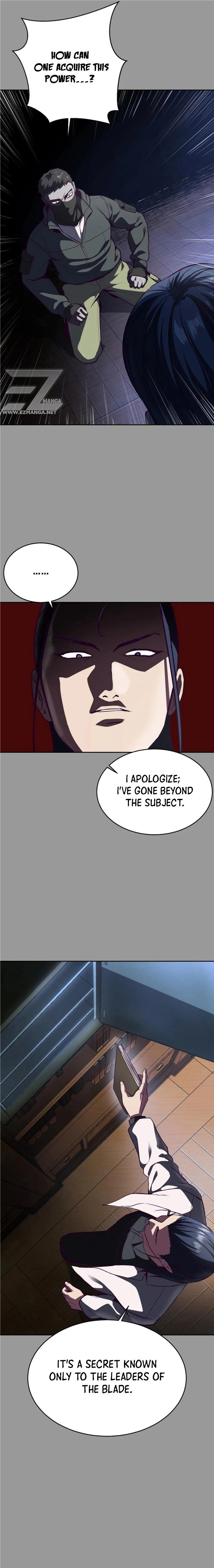 Chapter 140 - Image 5