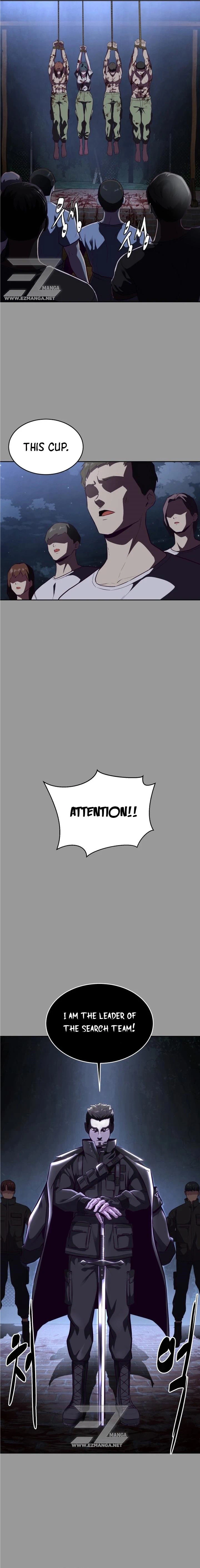 Chapter 140 - Image 8