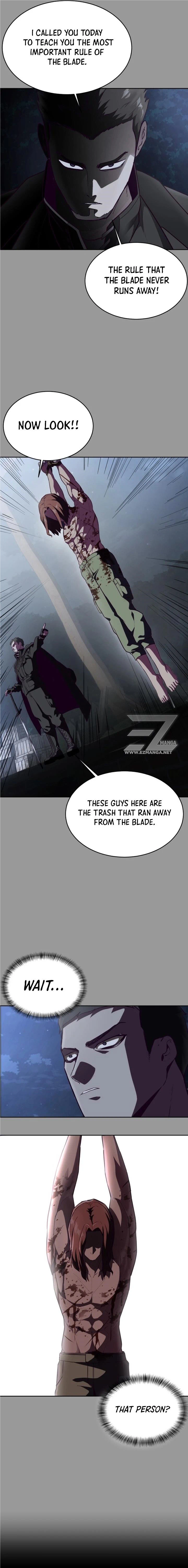 Chapter 140 - Image 9