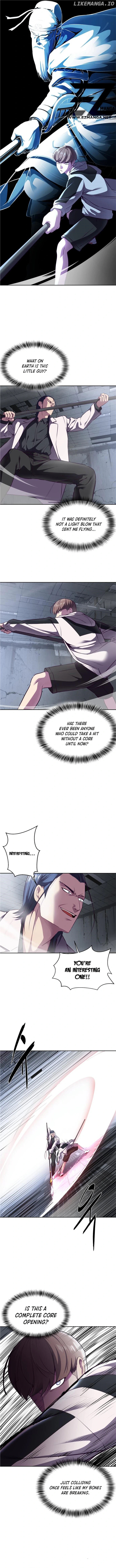 Chapter 142 - Image 6