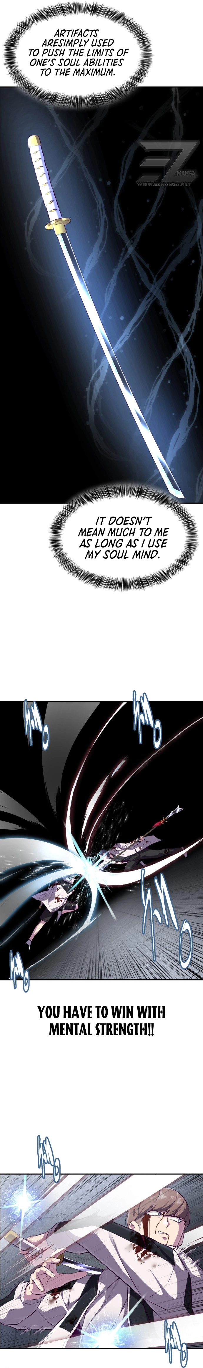 Chapter 145 - Image 11
