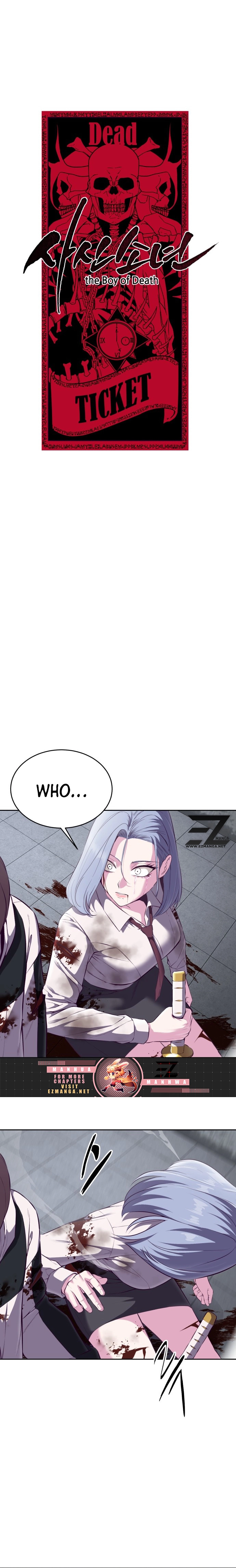 Chapter 145 - Image 2