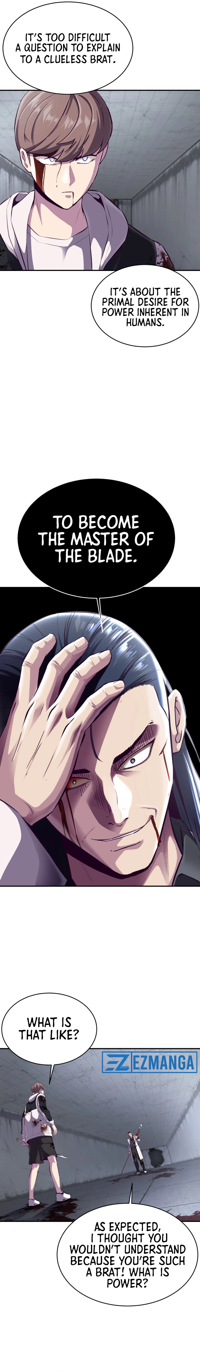 Chapter 145 - Image 23