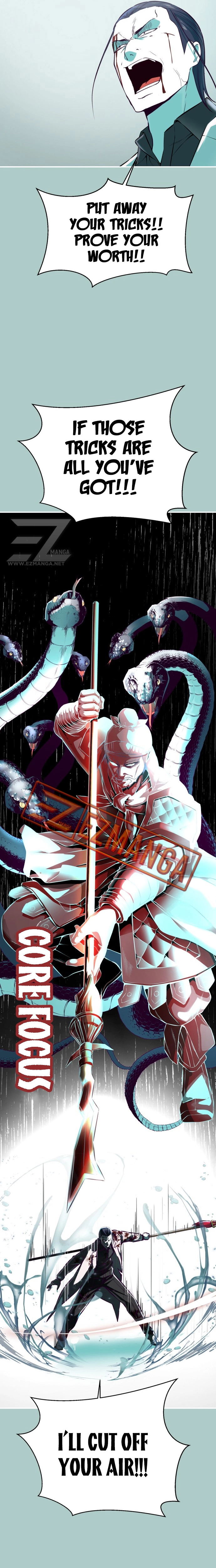 Chapter 145 - Image 32
